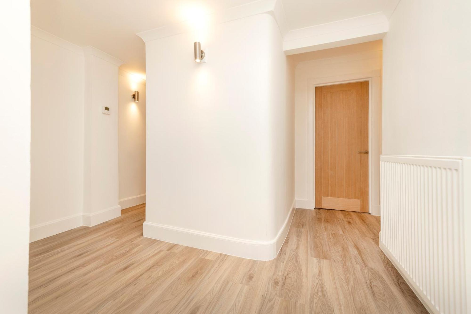 Joivy 3Br Flat In Haymarket With Free Parking Edinburgh Dış mekan fotoğraf